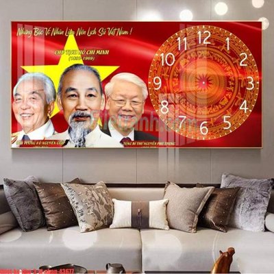 Tải file tranh File in tranh bác trọng bác giáp bác hồ 3 vị vĩ nhân nước việt nam thietke 178 (gốc) tại Filetranh.com