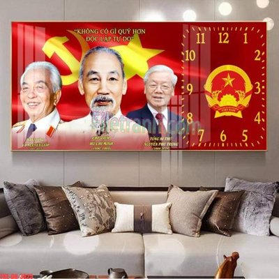 File gốc File in tranh bác trọng bác giáp bác hồ 3 vị vĩ nhân nước việt nam thietke 179 (thiết kế) độc quyền