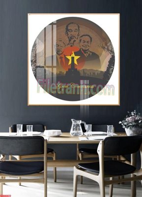 File in trần File in tranh bác trọng bác giáp bác hồ 3 vị vĩ nhân nước việt nam thietke 180 (bản gốc) đại dương