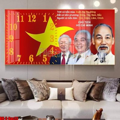 File tranh File in tranh bác trọng bác giáp bác hồ 3 vị vĩ nhân nước việt nam thietke 189 (gốc) chủ đề trẻ em