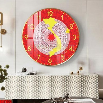 Tải file tranh File in tranh bác trọng bác giáp bác hồ 3 vị vĩ nhân nước việt nam thietke 193 (gốc) tại Filetranh.com