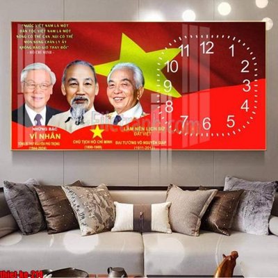 Tải file File in tranh bác trọng bác giáp bác hồ 3 vị vĩ nhân nước việt nam thietke 202 (gốc) làm tranh trang trí