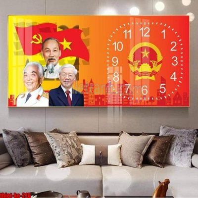 File gốc File in tranh bác trọng bác giáp bác hồ 3 vị vĩ nhân nước việt nam thietke 204 (chuẩn CMYK) cho nhà in