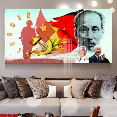 File tranh File in tranh bác trọng bác giáp bác hồ 3 vị vĩ nhân nước việt nam thietke 205 (gốc) chủ đề thành phố