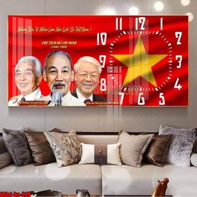 Hình ảnh gốc File in tranh bác trọng bác giáp bác hồ 3 vị vĩ nhân nước việt nam thietke 207 (để in khổ lớn)