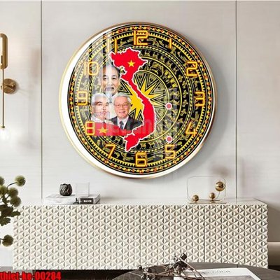 File in mica File in tranh bác trọng bác giáp bác hồ 3 vị vĩ nhân nước việt nam thietke 211 (bản gốc) làm vách ngăn