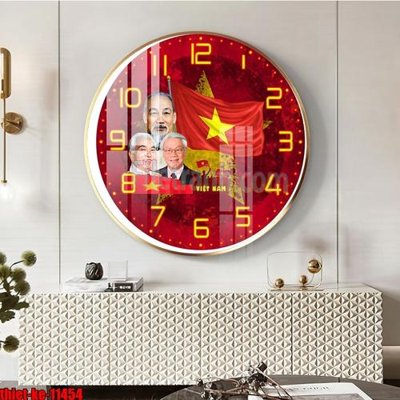 File gốc File in tranh bác trọng bác giáp bác hồ 3 vị vĩ nhân nước việt nam thietke 213 (phong cách) cổ điển