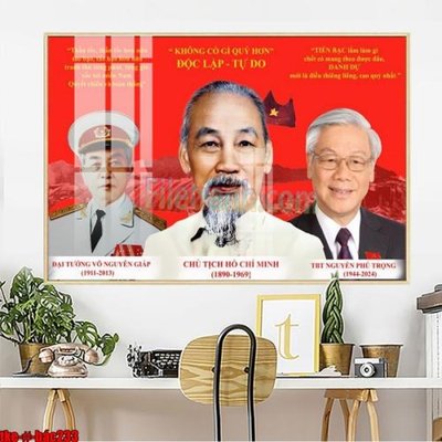 Tải file tranh File in tranh bác trọng bác giáp bác hồ 3 vị vĩ nhân nước việt nam thietke 223 (gốc) tại Filetranh.com