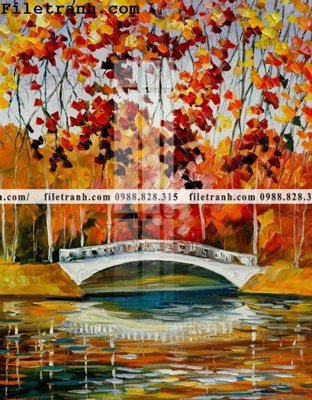 File PSD tranh ve tay son dau nhieu mau tuyet dep 4063 (bản gốc) chất lượng nhất