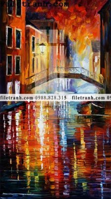 File PSD tranh ve tay son dau nhieu mau tuyet dep 4075 (bản gốc) chất lượng nhất