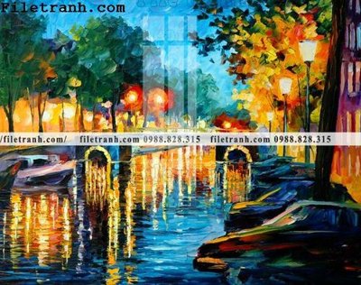 Tải file gốc tranh ve tay son dau nhieu mau tuyet dep 4140 (in tráng gương) cao cấpFile gốc tranh ve tay son dau nhieu mau tuyet dep 4140 (in ấn) phiên bản độc quyền