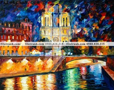 Download file tranh ve tay son dau nhieu mau tuyet dep 4168 (gốc) in mica cao cấp