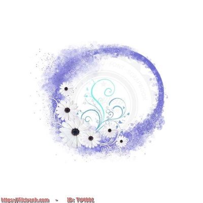 Download file tranh File in tủ nhựa TU4001 (file gốc PSD)