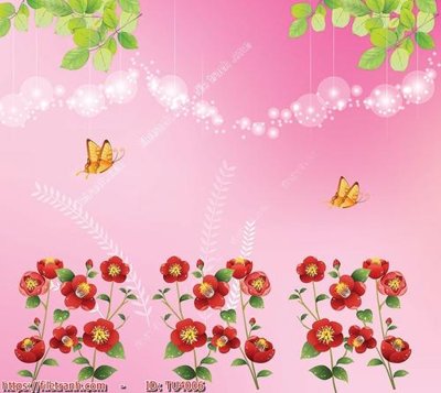 File gốc File in tủ nhựa TU4006 (thiết kế) độc quyền