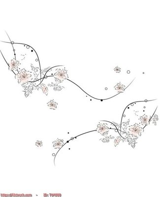 File ảnh File in tủ nhựa TU4008 (gốc) in decal dán tường