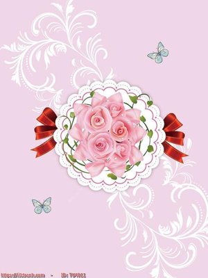 Mua file gốc File in tủ nhựa TU4011 (in ấn) tại Filetranh.com