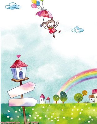 File tranh in trần File in tủ nhựa TU4015 (ảnh gốc siêu nét)