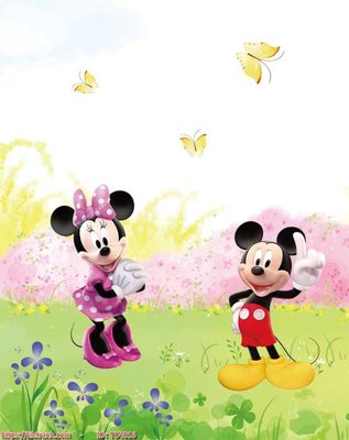 Download file gốc File in tủ nhựa TU4016 (in mica) trong suốt