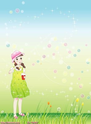 Tệp tin gốc File in tủ nhựa TU4017 (dùng cho in) File in tủ nhựa TU4017