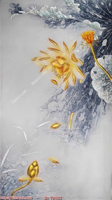 File gốc in ấn File in tủ nhựa TU4021 độ phân giải cao