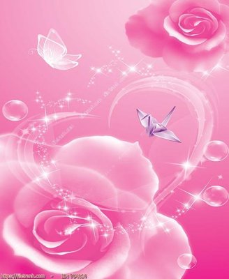 Download file ảnh gốc File in tủ nhựa TU4024 để in ấn