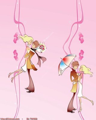 File tranh gốc in trần nhà File in tủ nhựa TU4028 3D