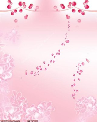 Tải file File in tủ nhựa TU4029 (ảnh gốc) in tranh kính