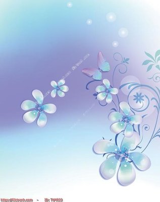 Tải file tranh gốc File in tủ nhựa TU4033 chất lượng cao