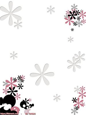 File gốc File in tủ nhựa TU4034 (in mica) cắt laser