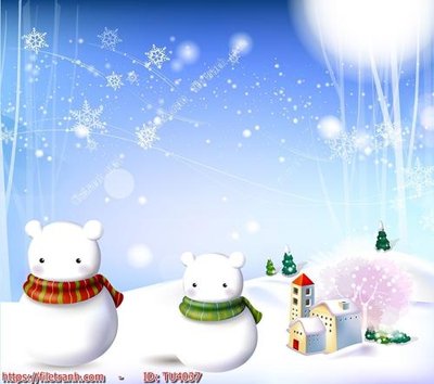 File in trần File in tủ nhựa TU4037 (bản gốc) 5D