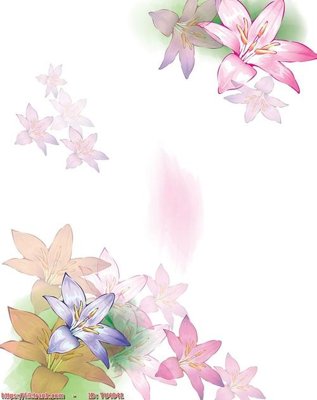 Download file gốc File in tủ nhựa TU4041 (in lụa) tranh 3D