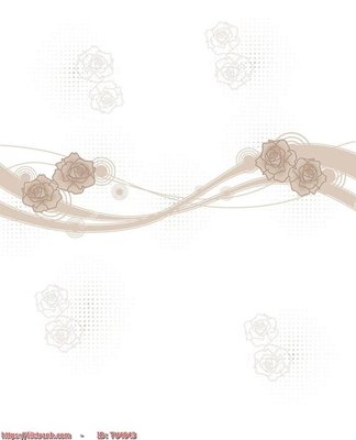 File gốc File in tủ nhựa TU4043 (trang trí) cho phòng khách