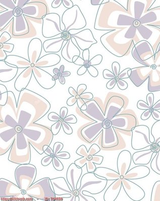 Tải file File in tủ nhựa TU4050 (gốc) in ấn ngay lập tức