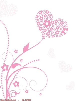 File tranh File in tủ nhựa TU4053 (gốc) in backlit film