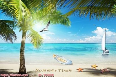 Ảnh gốc File in tủ nhựa TU4068 (siêu chi tiết) để in ấn