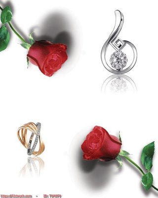 Tải file PSD File in tủ nhựa TU4070 (nguyên layer) để in