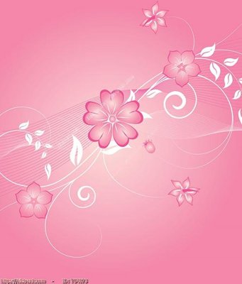 Chi tiết file gốc File in tủ nhựa TU4073 (cho in tráng gương)