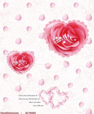 Tải file gốc File in tủ nhựa TU4079 (in khổ lớn) không vỡ