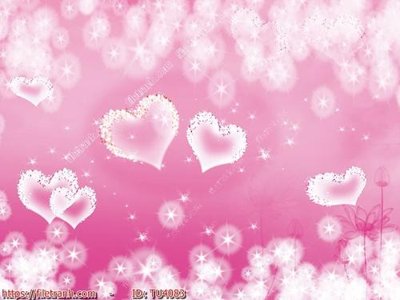 File gốc File in tủ nhựa TU4083 (trang trí) cho phòng khách