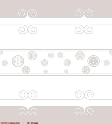 File tranh gốc File in tủ nhựa TU4097 chủ đề hiện đại