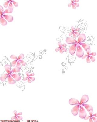 Ảnh gốc File in tủ nhựa TU4111 (độ nét cao) in tráng gương