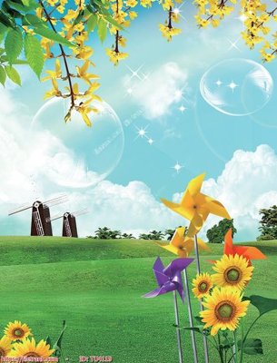 File PSD File in tủ nhựa TU4119 (gốc) tách lớp chi tiết