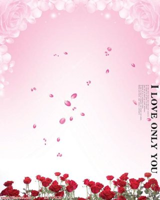 File tranh File in tủ nhựa TU4120 (bản gốc) in lụa dán tường