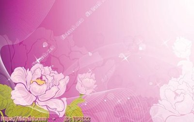 Tải file File in tủ nhựa TU4122 (gốc) in ấn chất lượng