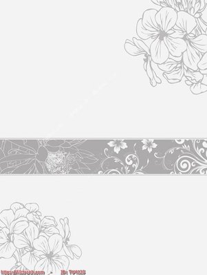 File gốc File in tủ nhựa TU4125 (vector) cho in ấn