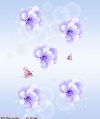 File gốc File in tủ nhựa TU4131 (cho in ấn) từ kho Filetranh