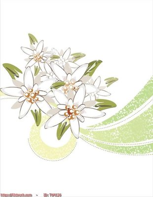 File ảnh File in tủ nhựa TU4136 (gốc) cho trang trí nhà hàng