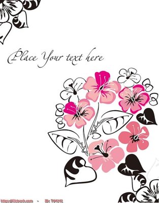 File gốc File in tủ nhựa TU4141 (phong cách) tối giản