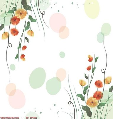 Tải file File in tủ nhựa TU4144 (gốc) in nhanh