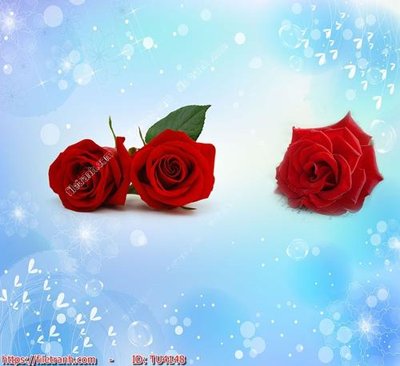 File gốc File in tủ nhựa TU4148 (trang trí) phòng ngủ